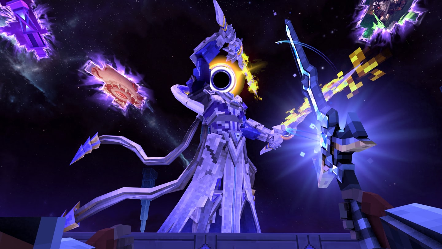 скриншот игры