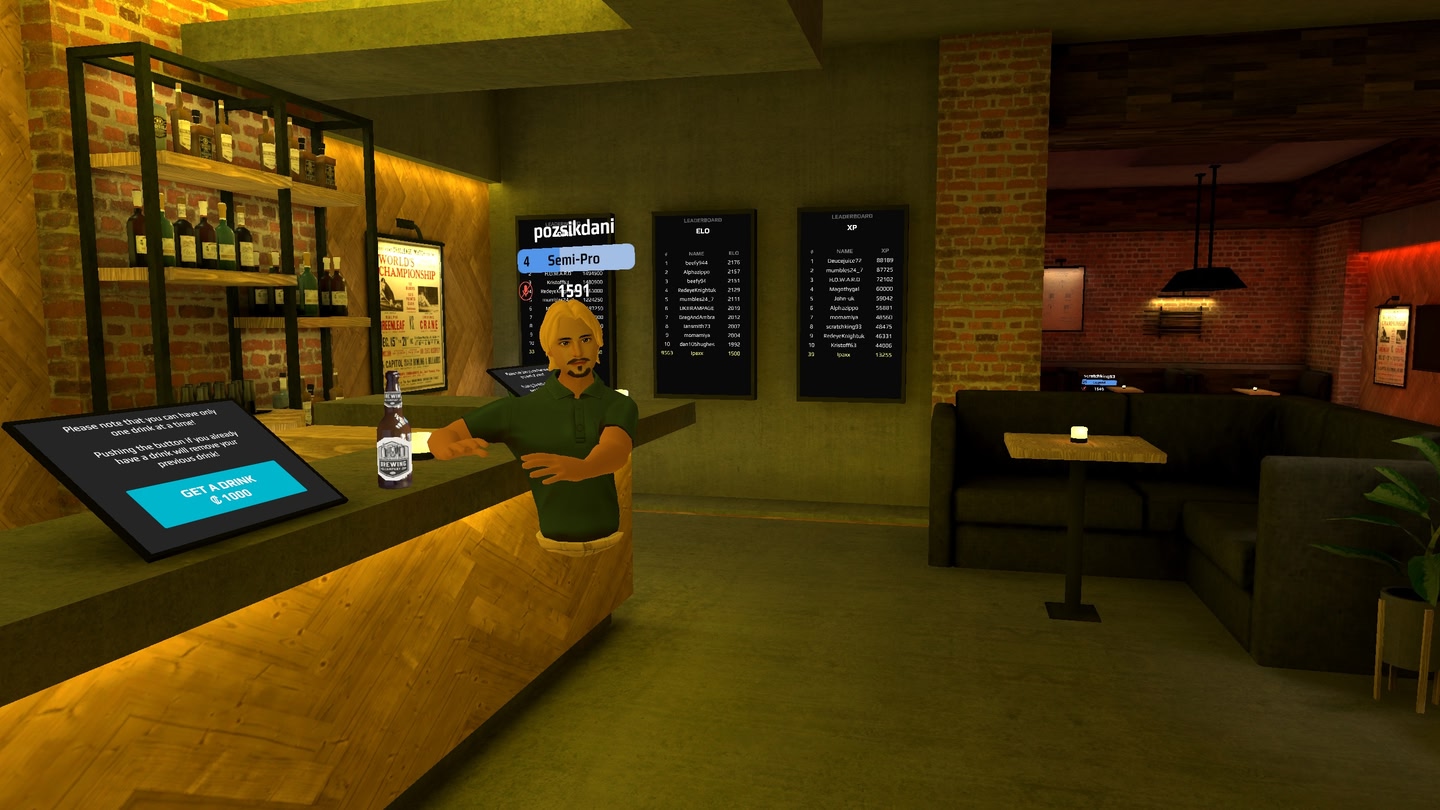 скриншот игры