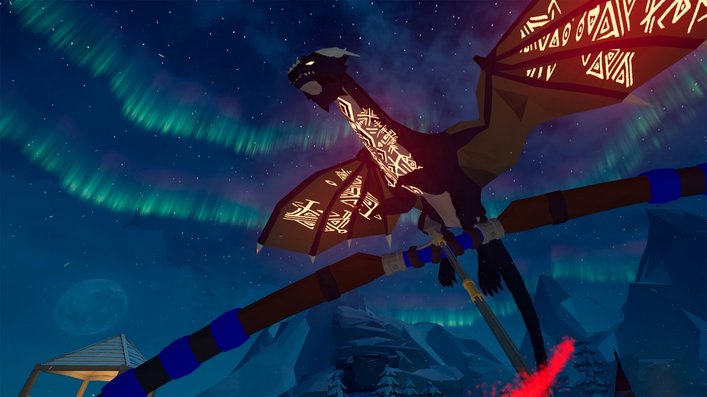 скриншот игры