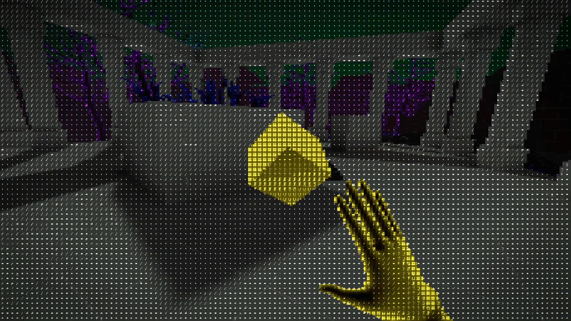 скриншот игры