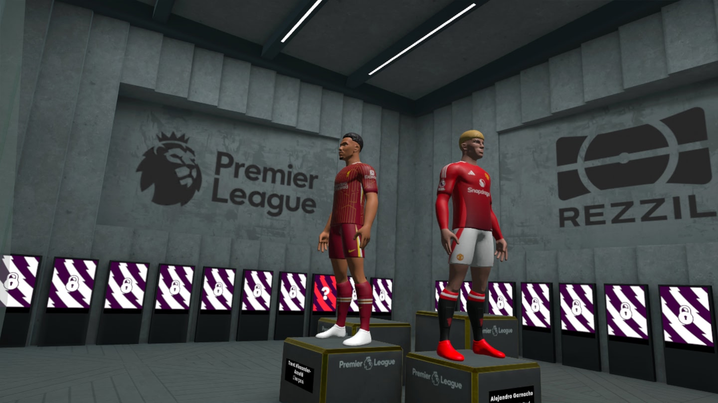 скриншот игры