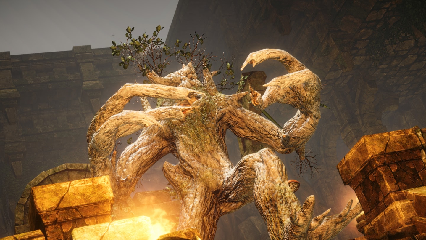 скриншот игры