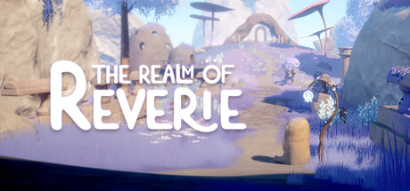 Realms of Reverie
