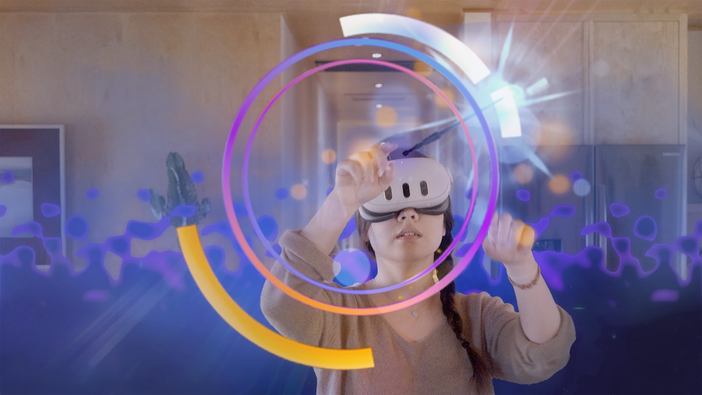 скриншот игры