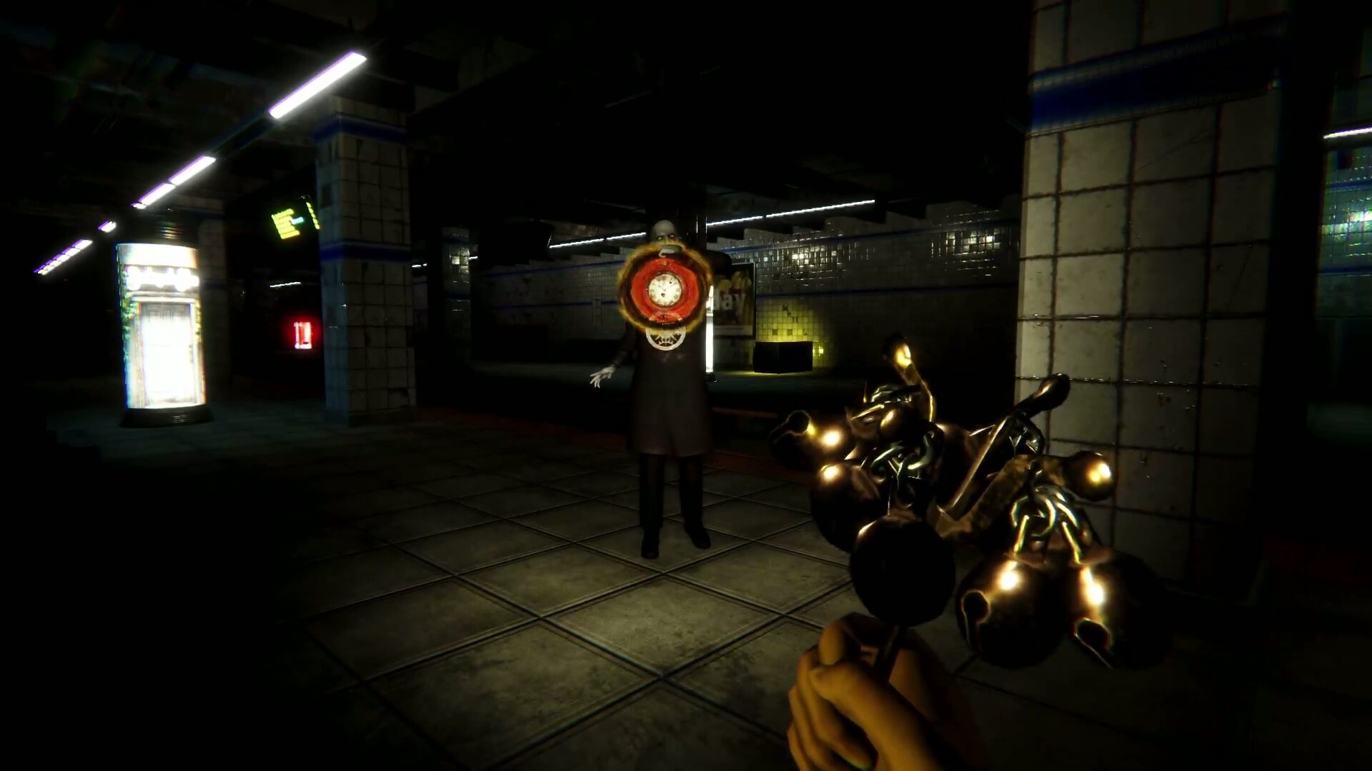 скриншот игры