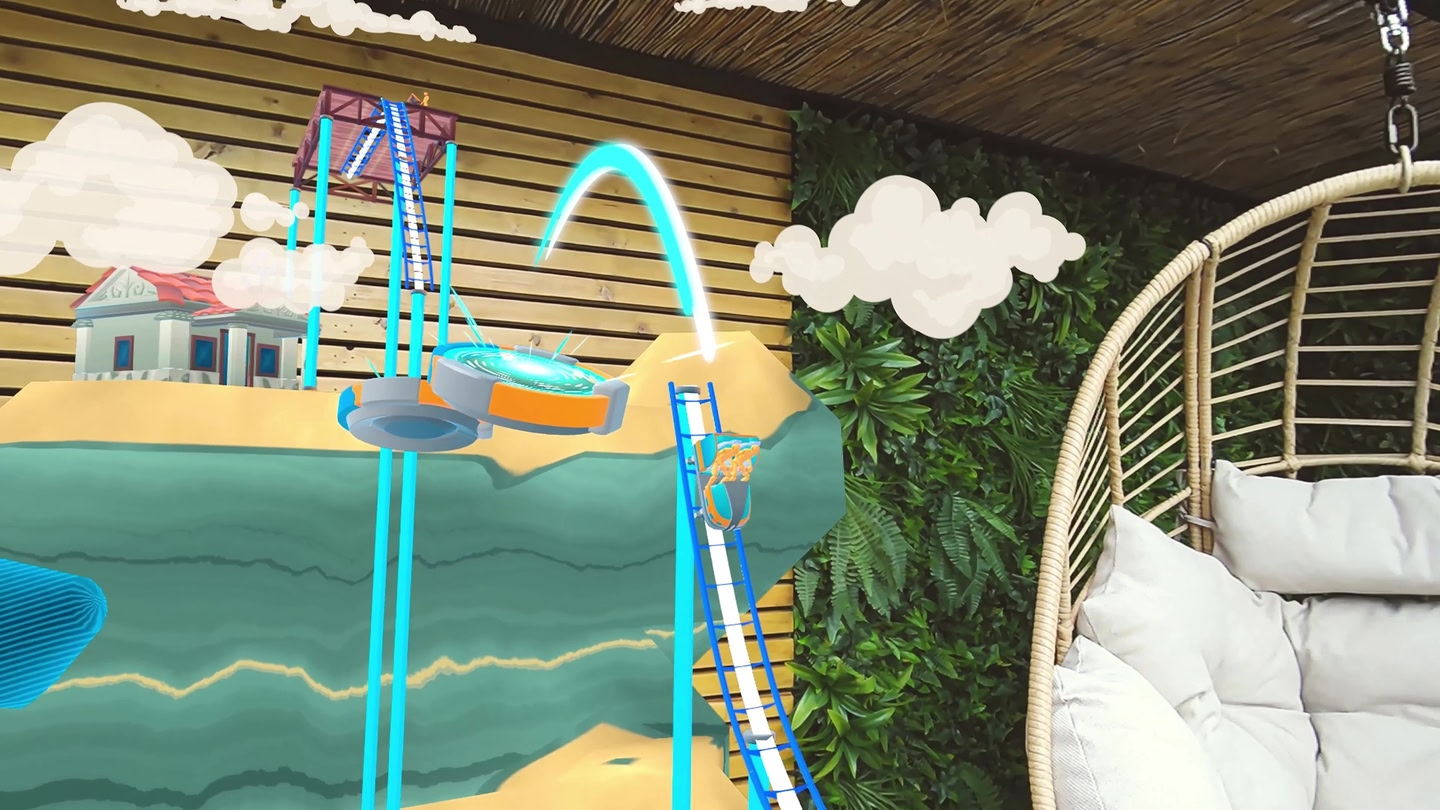 скриншот игры