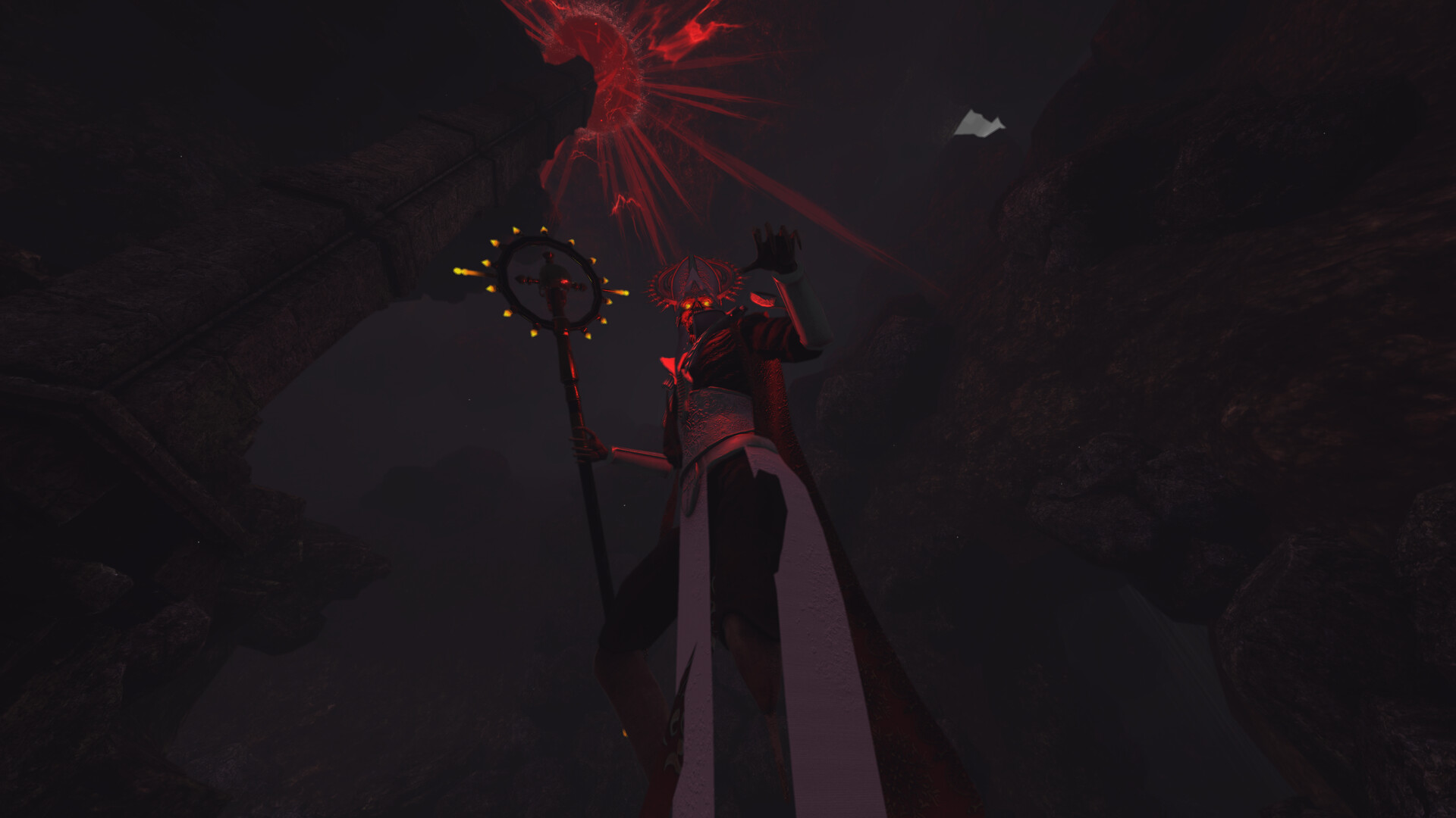 скриншот игры