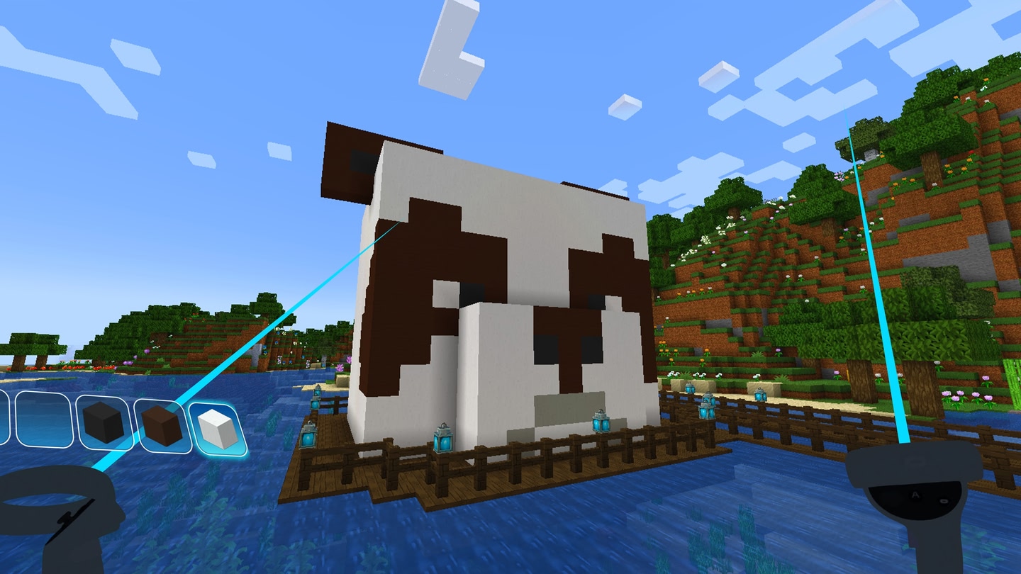 скриншот игры