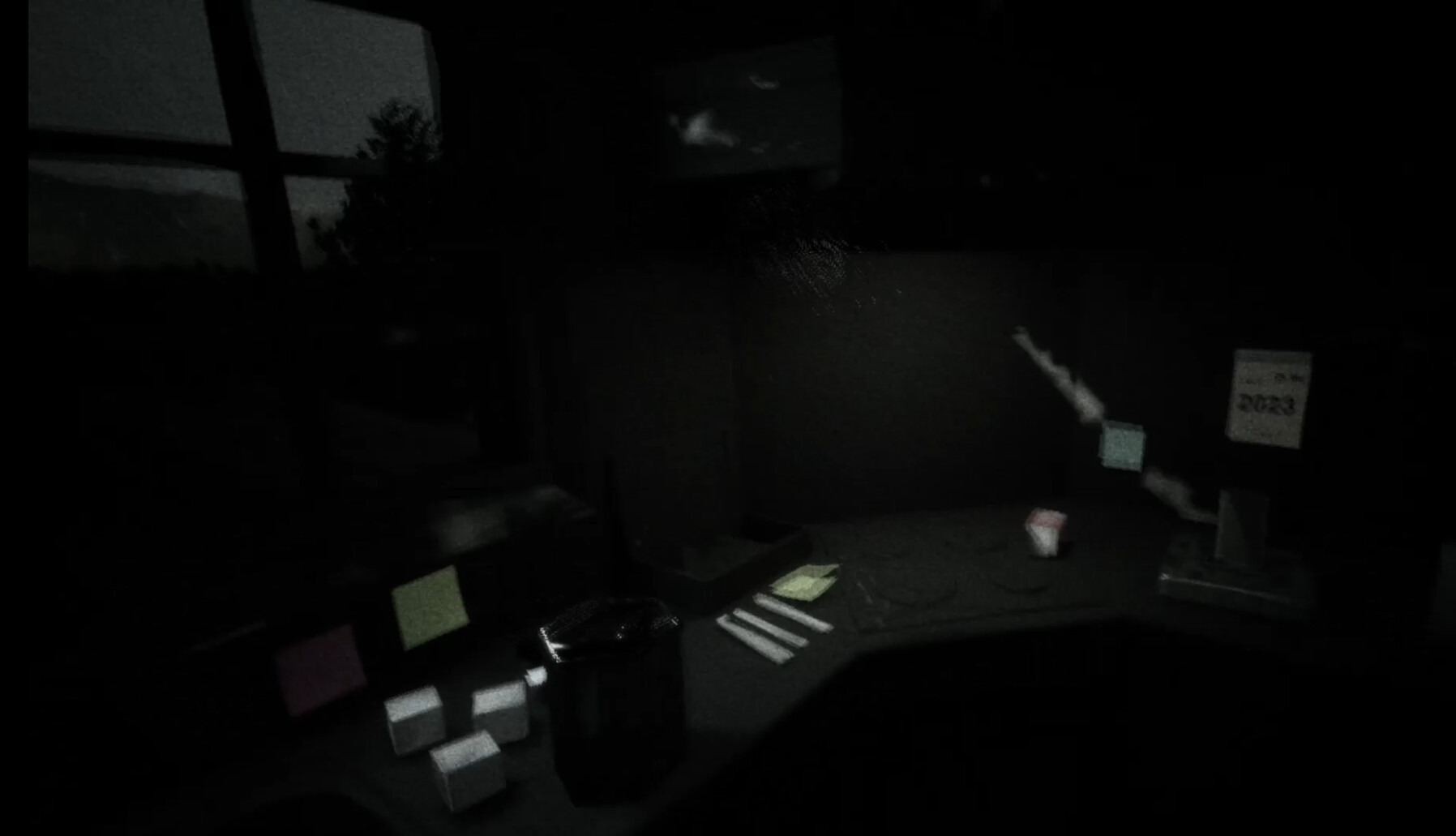 скриншот игры