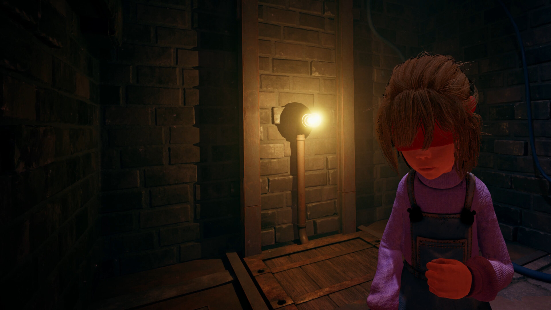 скриншот игры