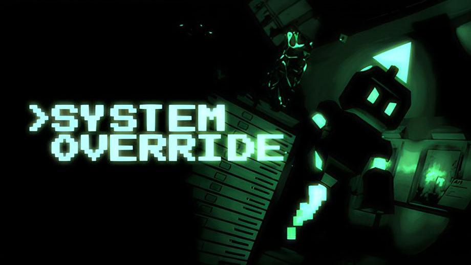 System Override