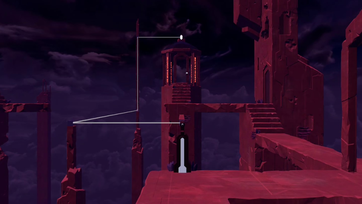 скриншот игры