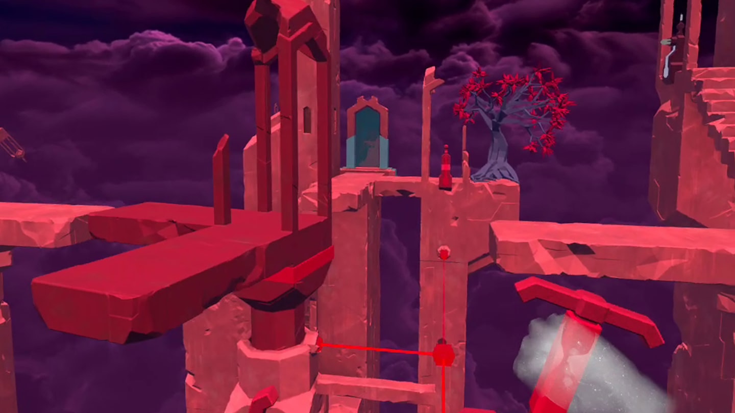 скриншот игры