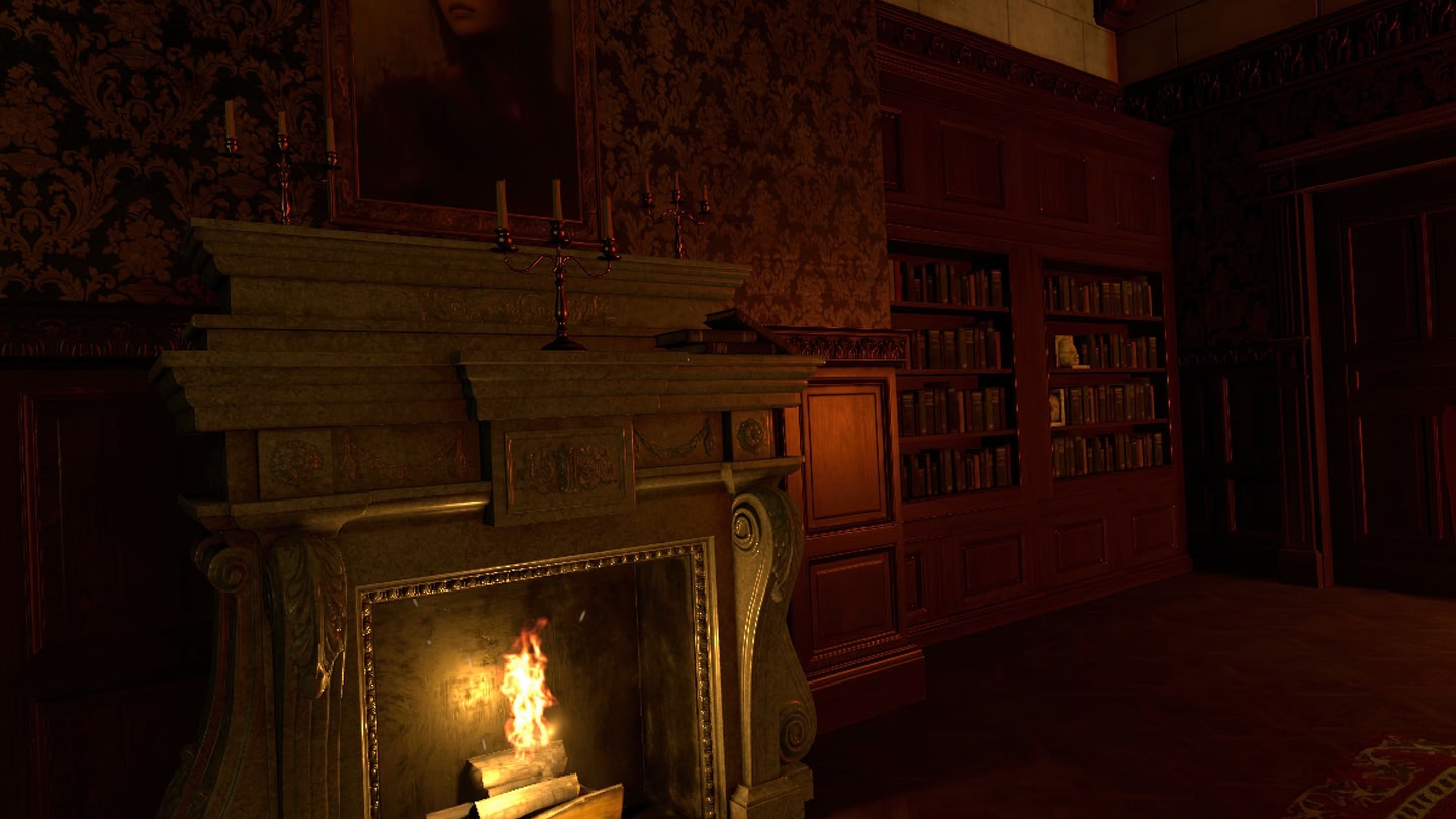 скриншот игры