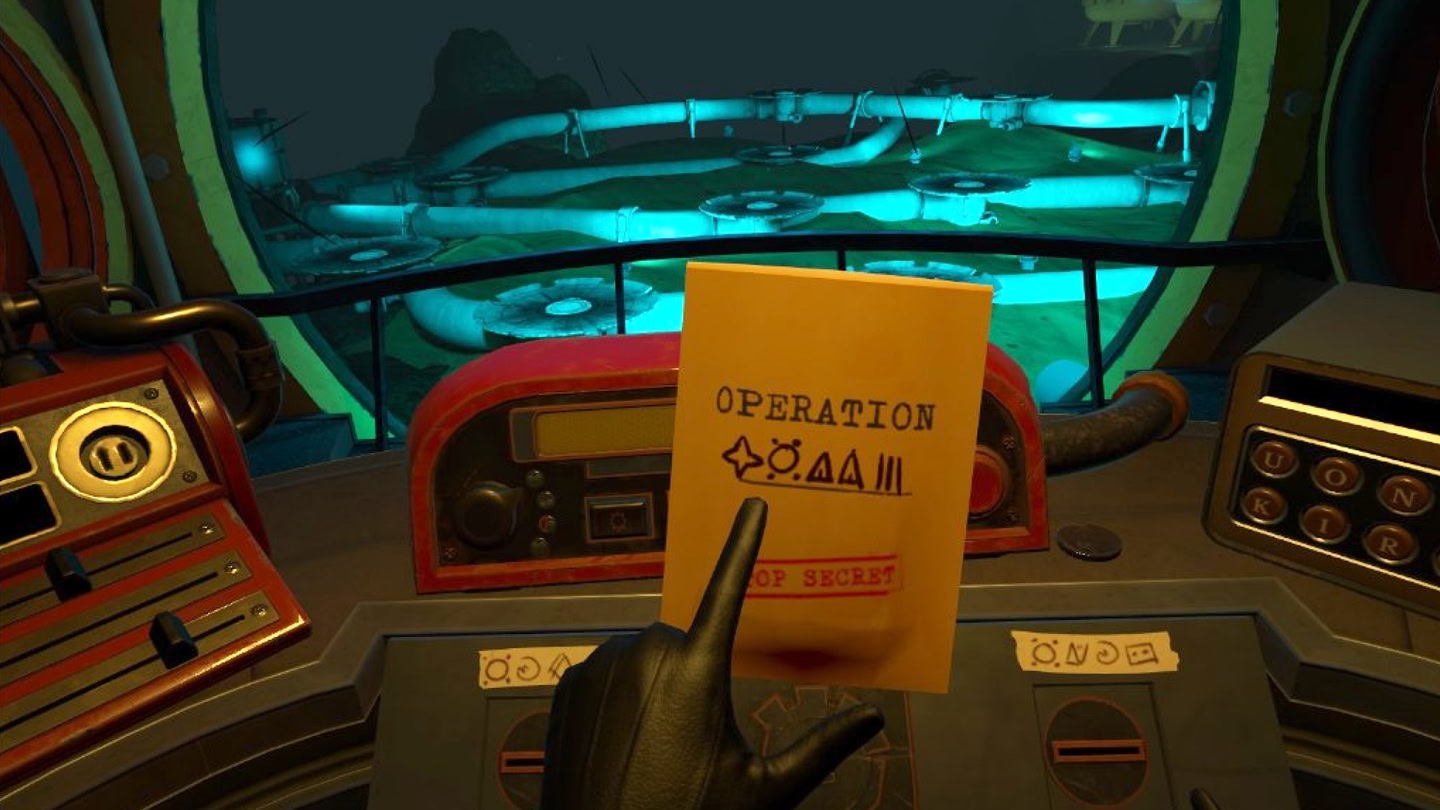 скриншот игры