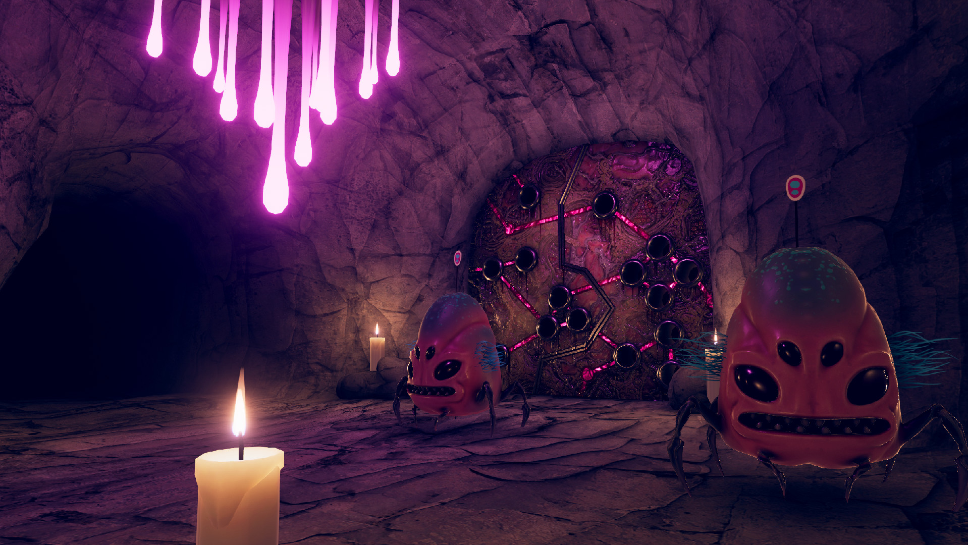 скриншот игры