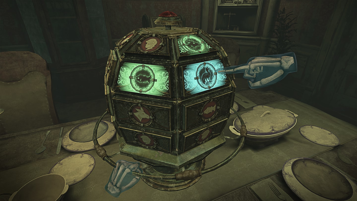 скриншот игры