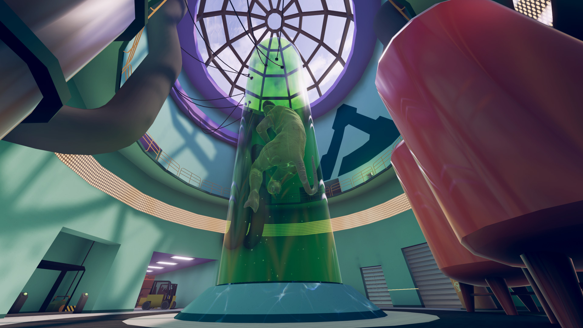 скриншот игры