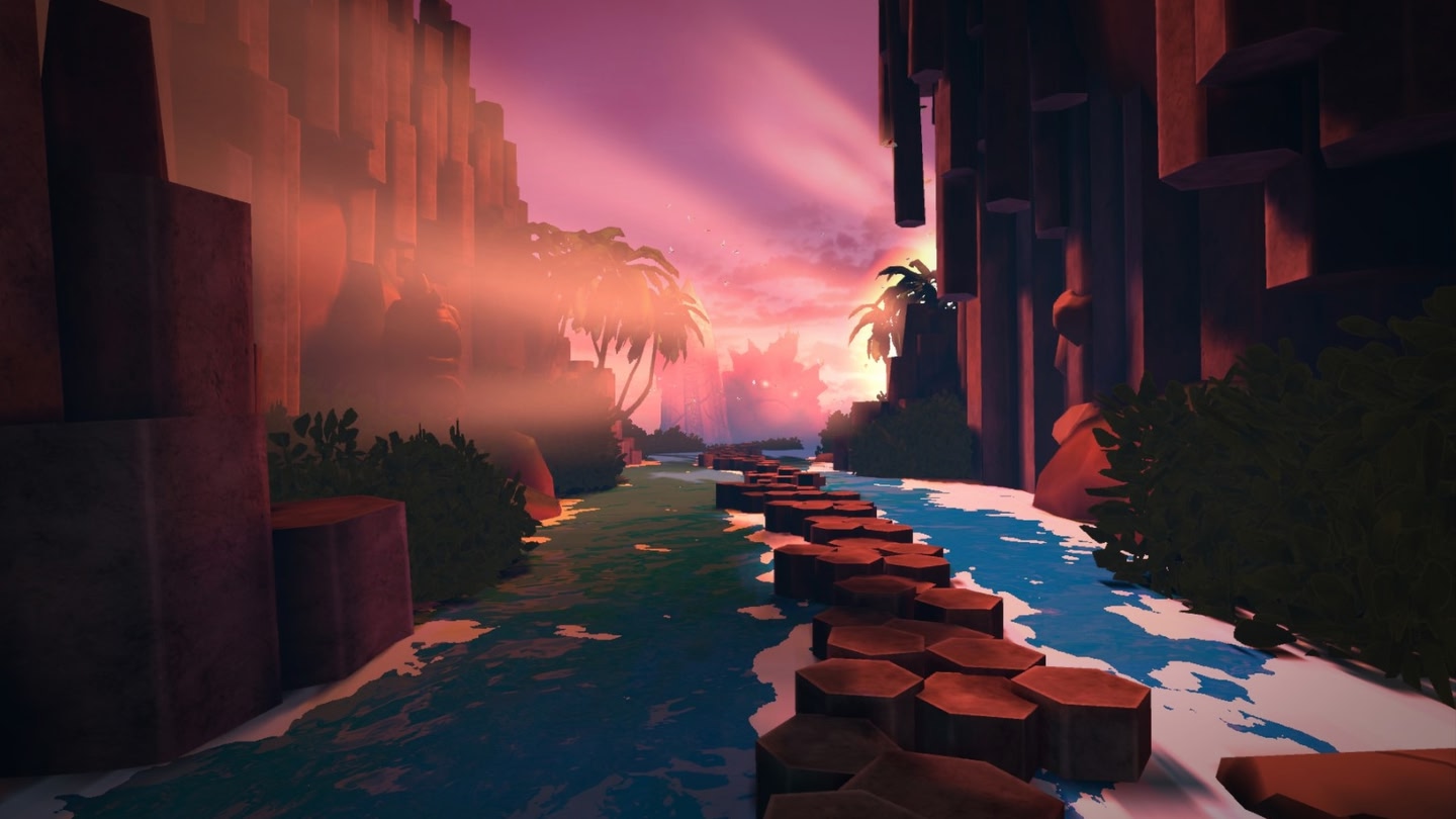 скриншот игры