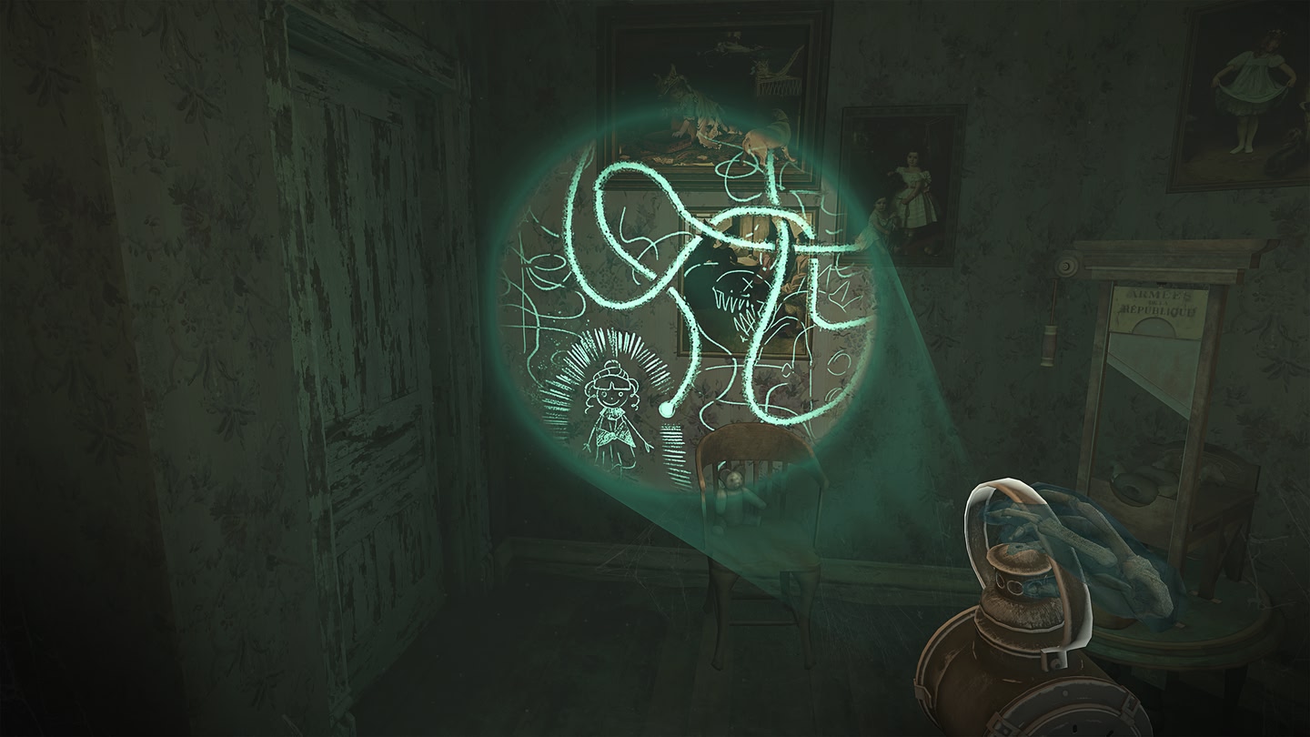 скриншот игры