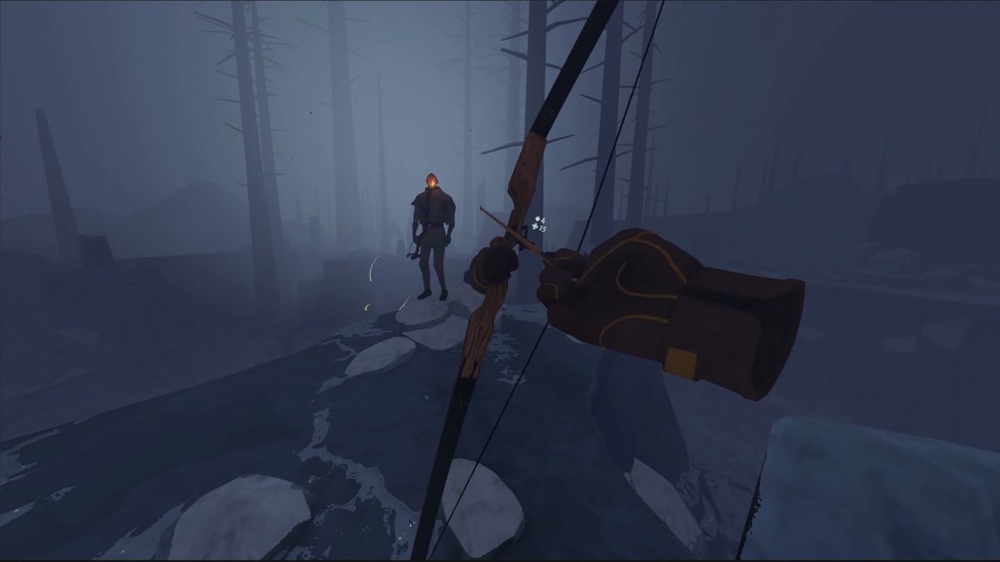 скриншот игры