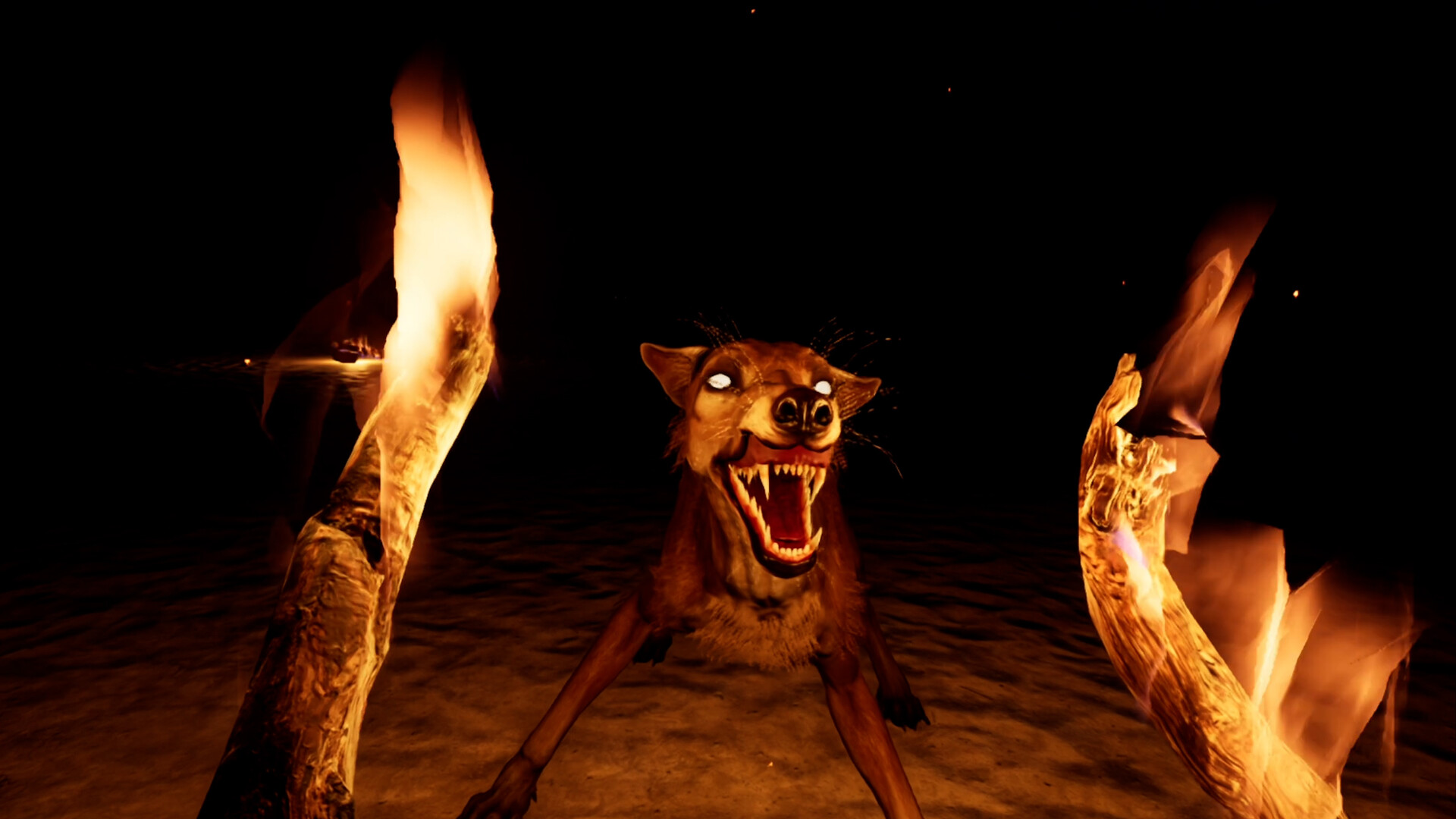 скриншот игры