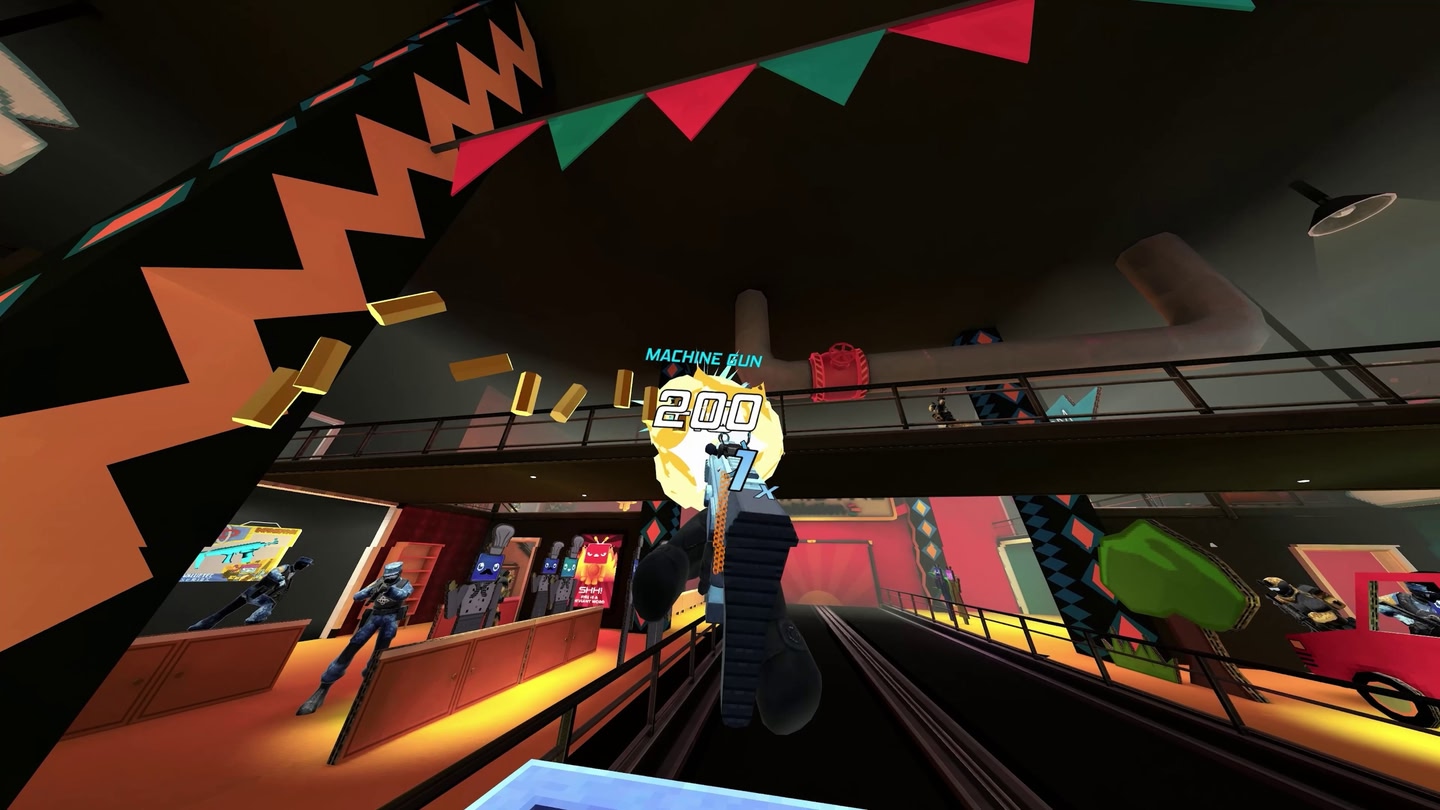 скриншот игры