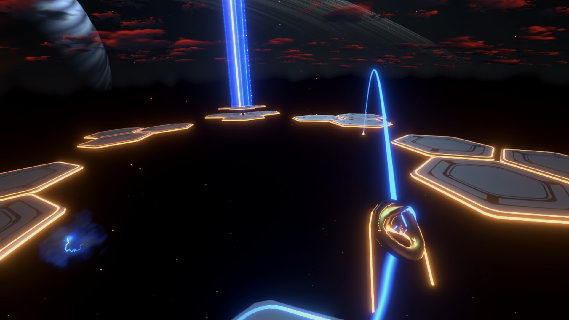 скриншот игры