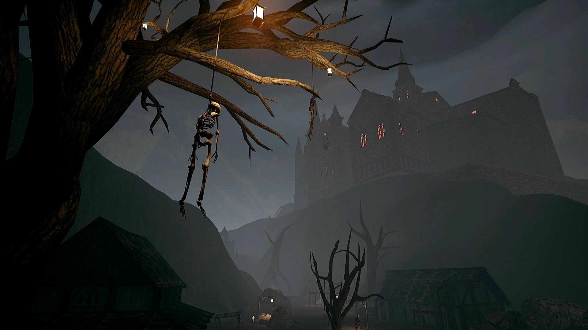 скриншот игры