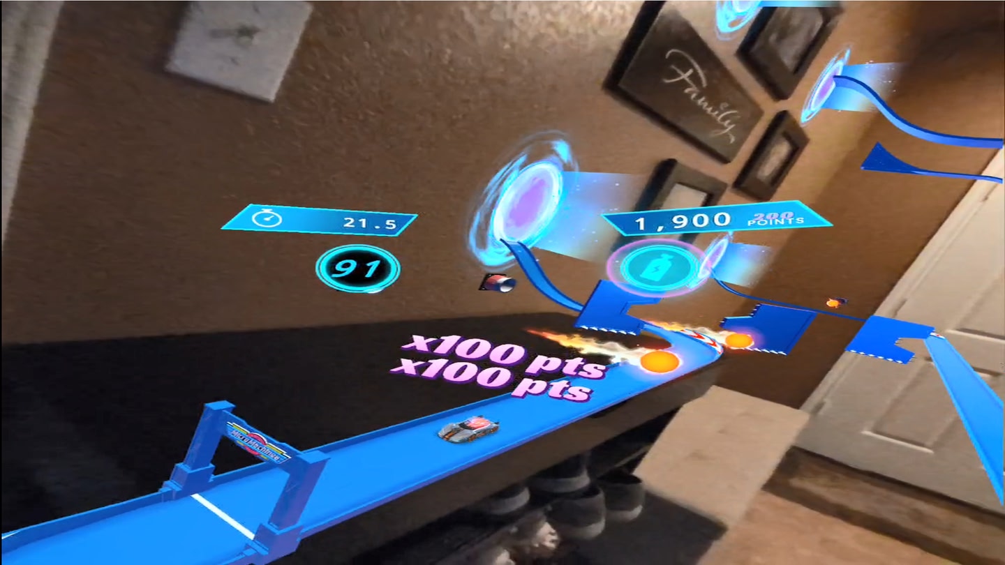 скриншот игры