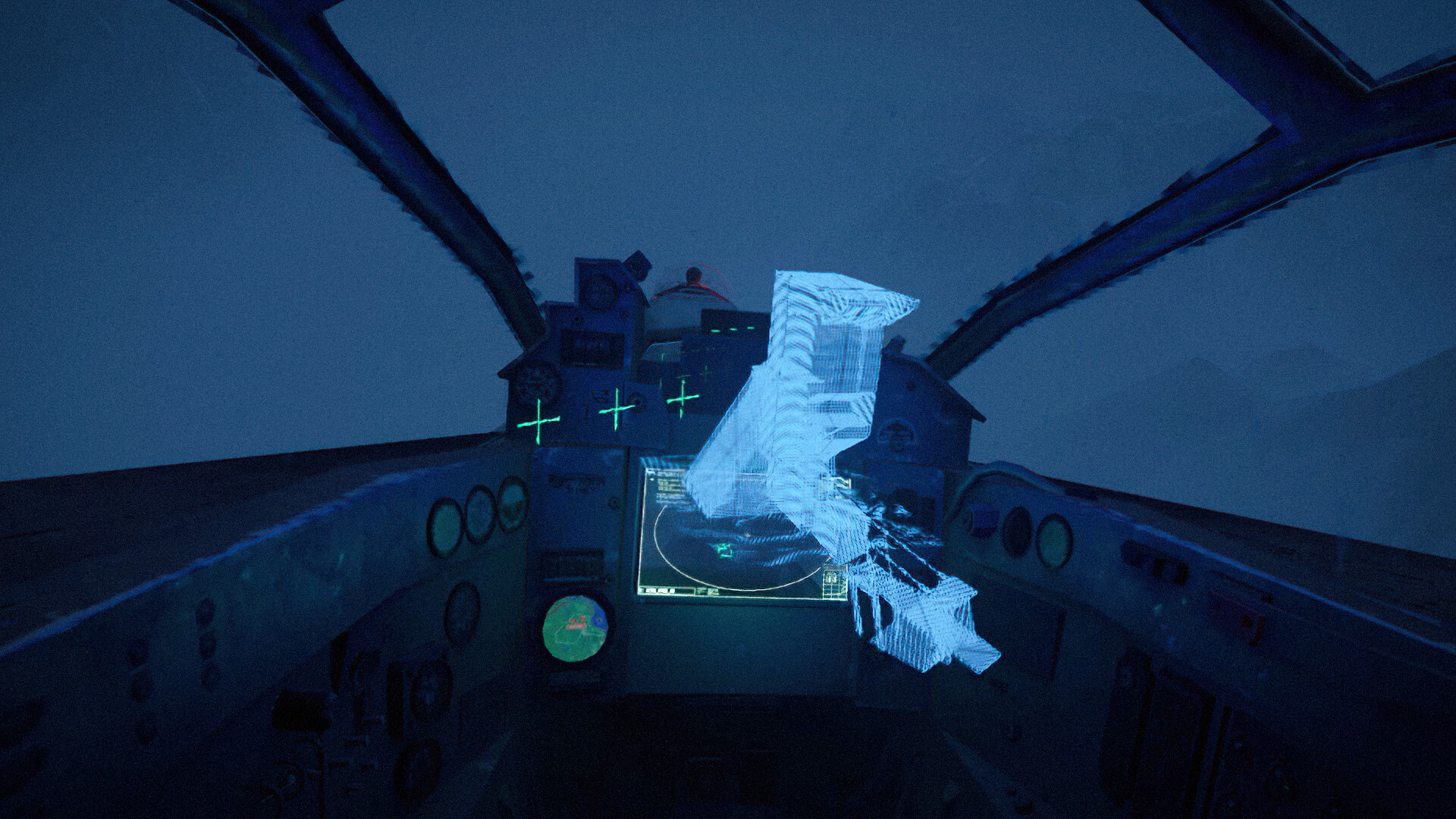 скриншот игры