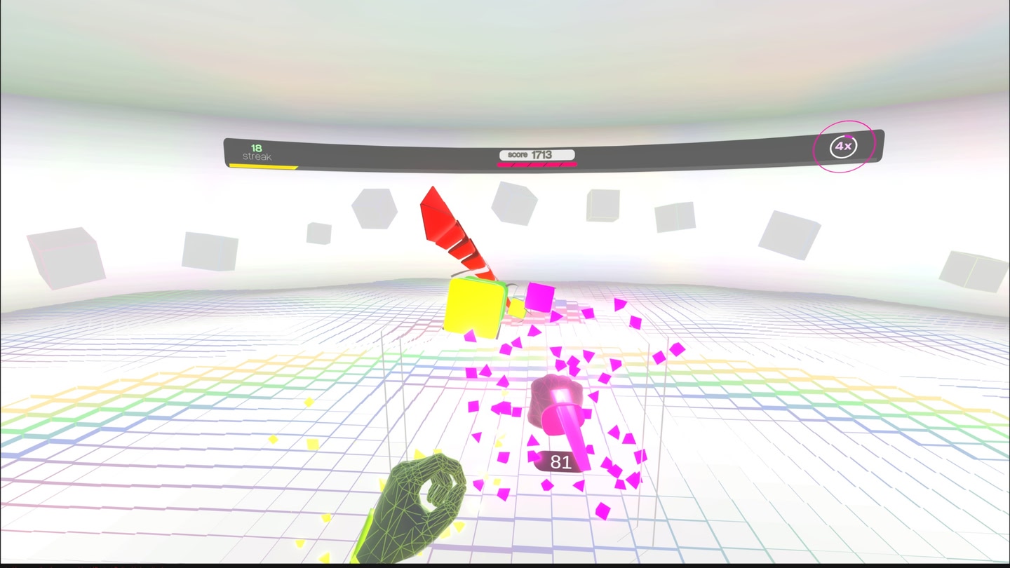 скриншот игры