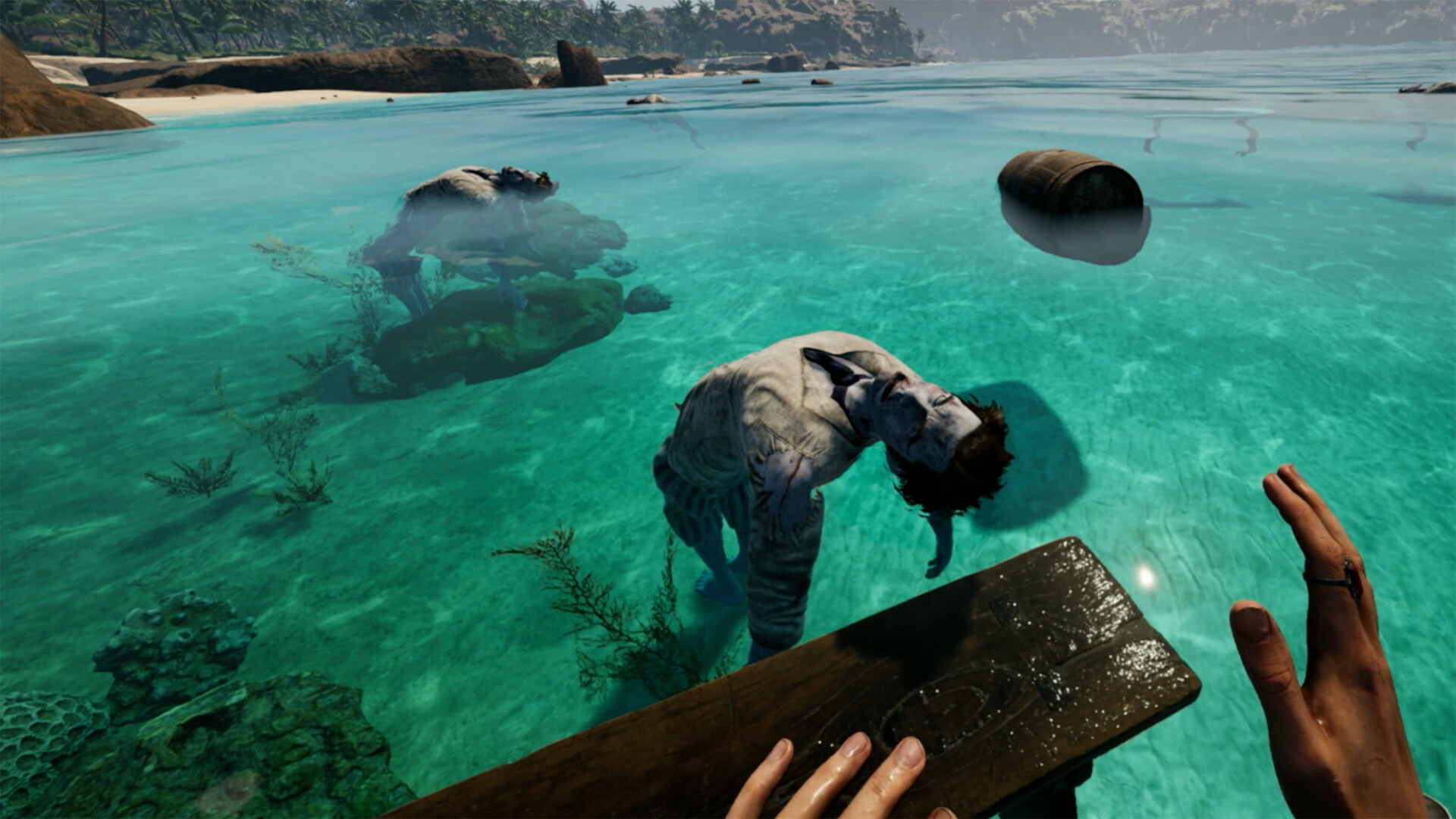 скриншот игры