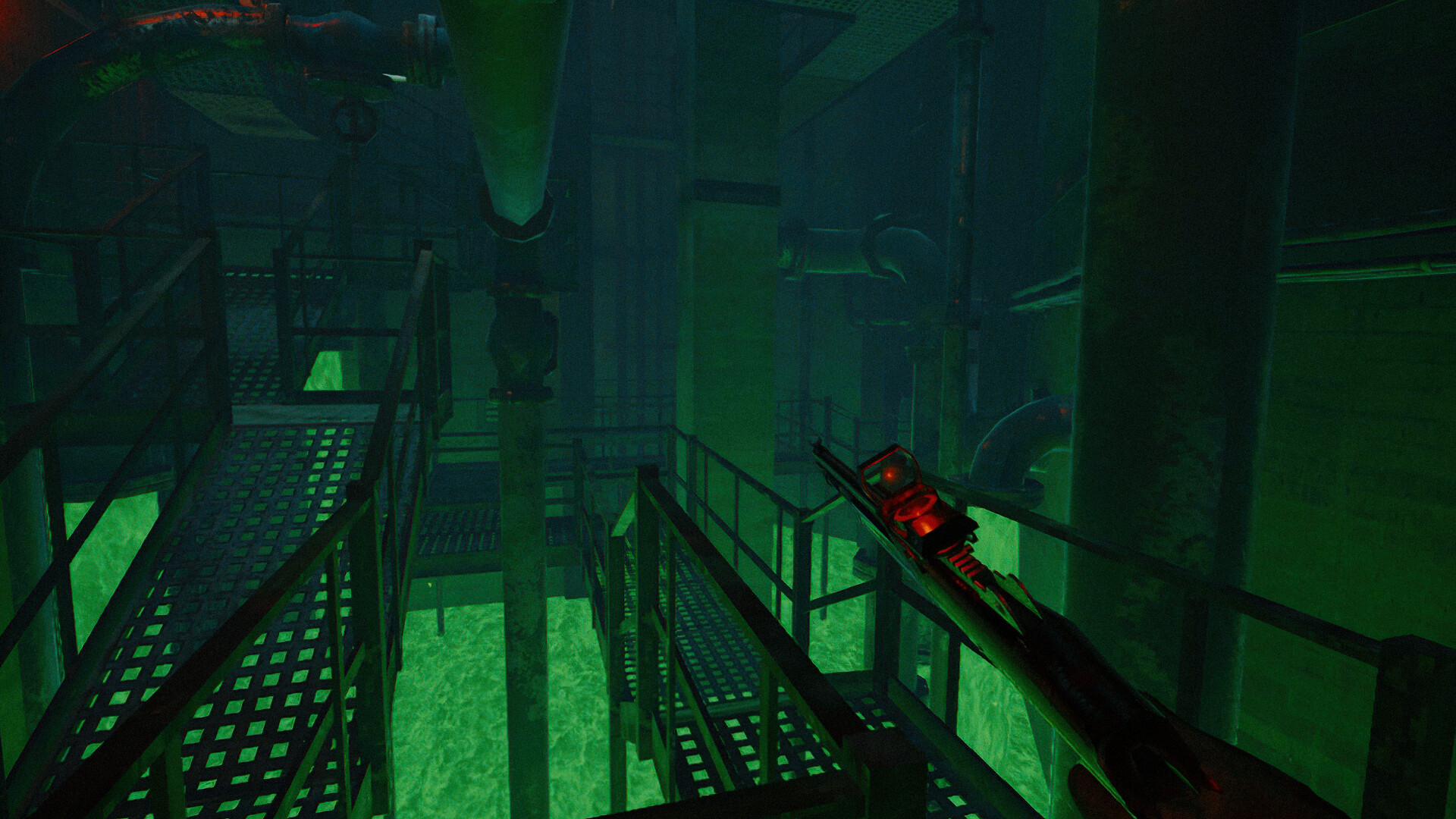 скриншот игры