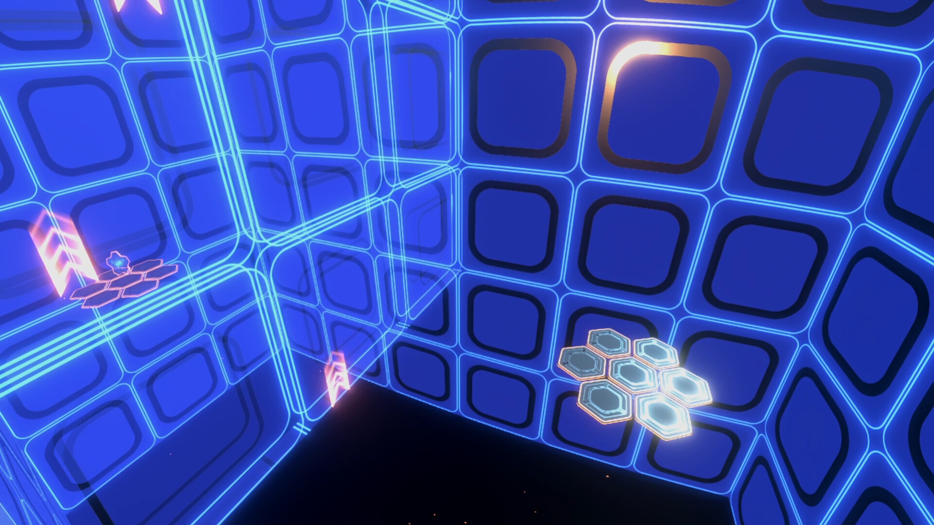 скриншот игры