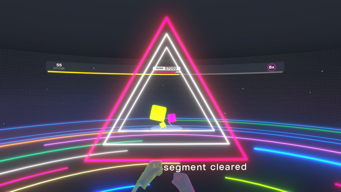 скриншот игры