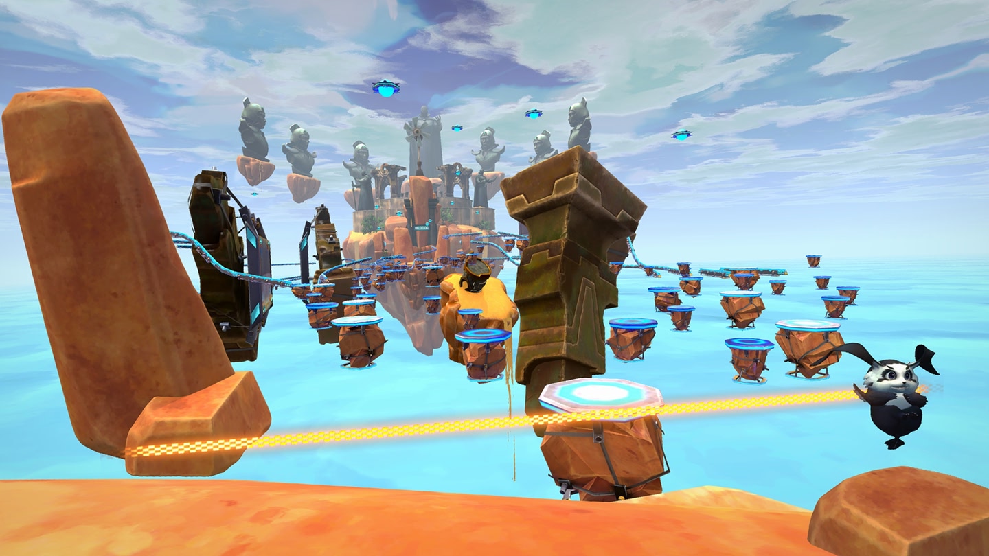 скриншот игры