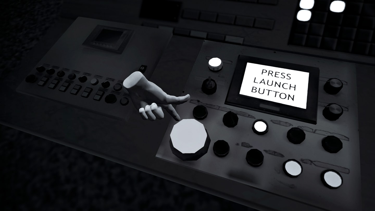 скриншот игры