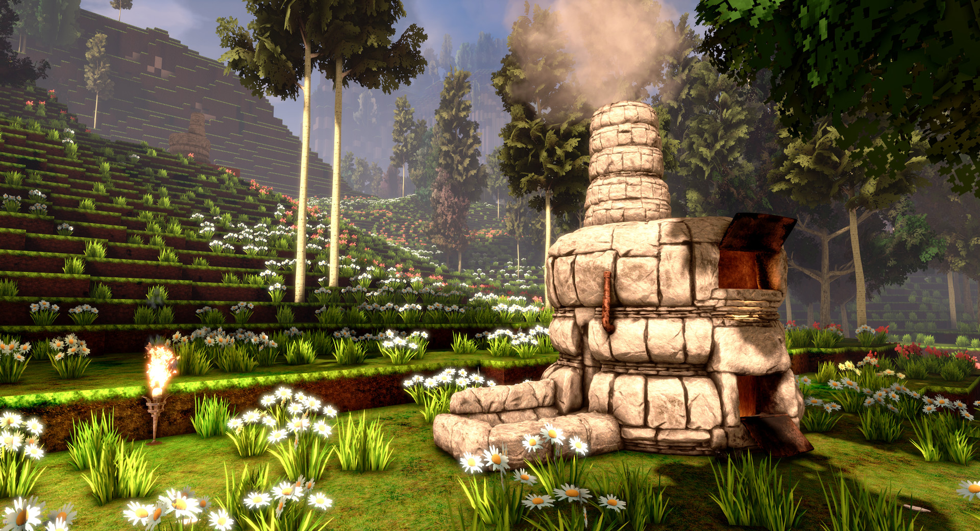 скриншот игры