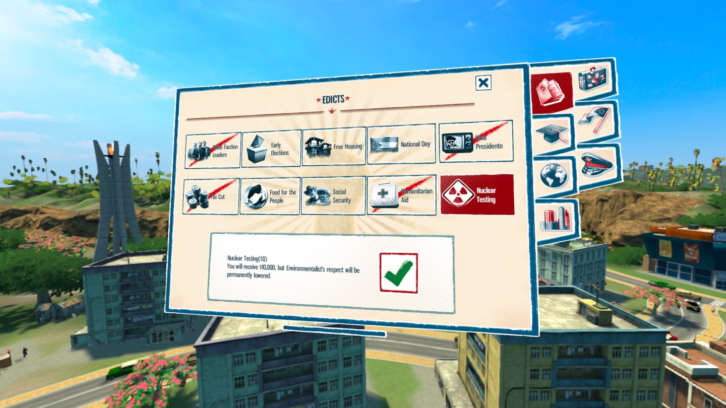 скриншот игры