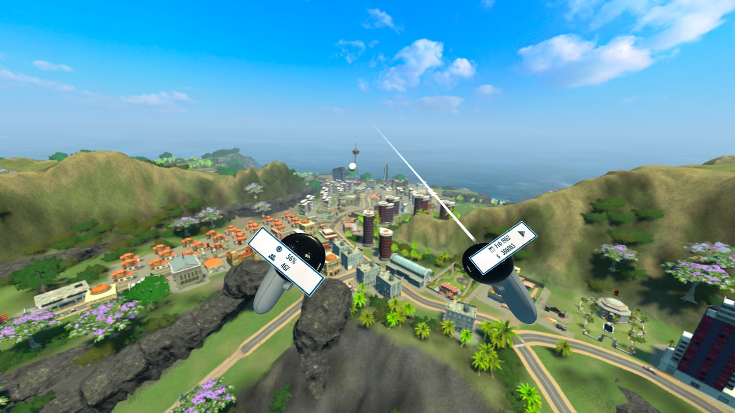 скриншот игры