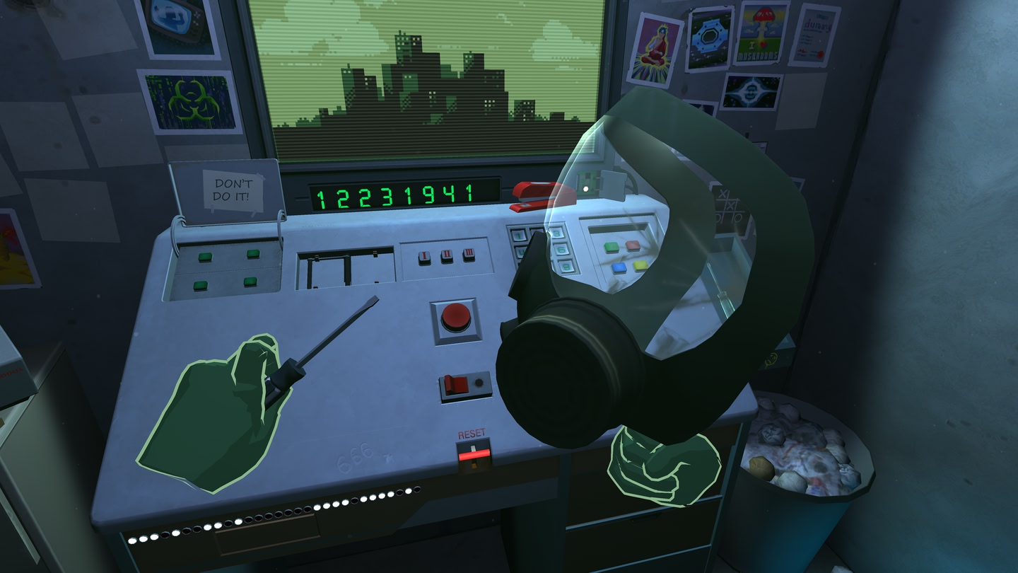 скриншот игры