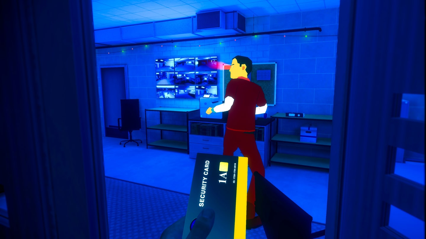 скриншот игры