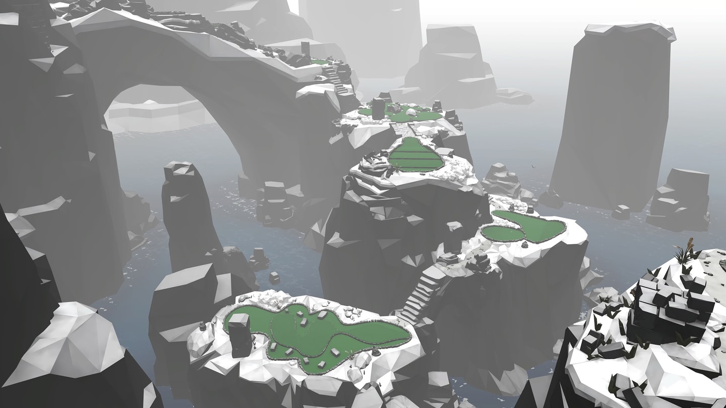 скриншот игры