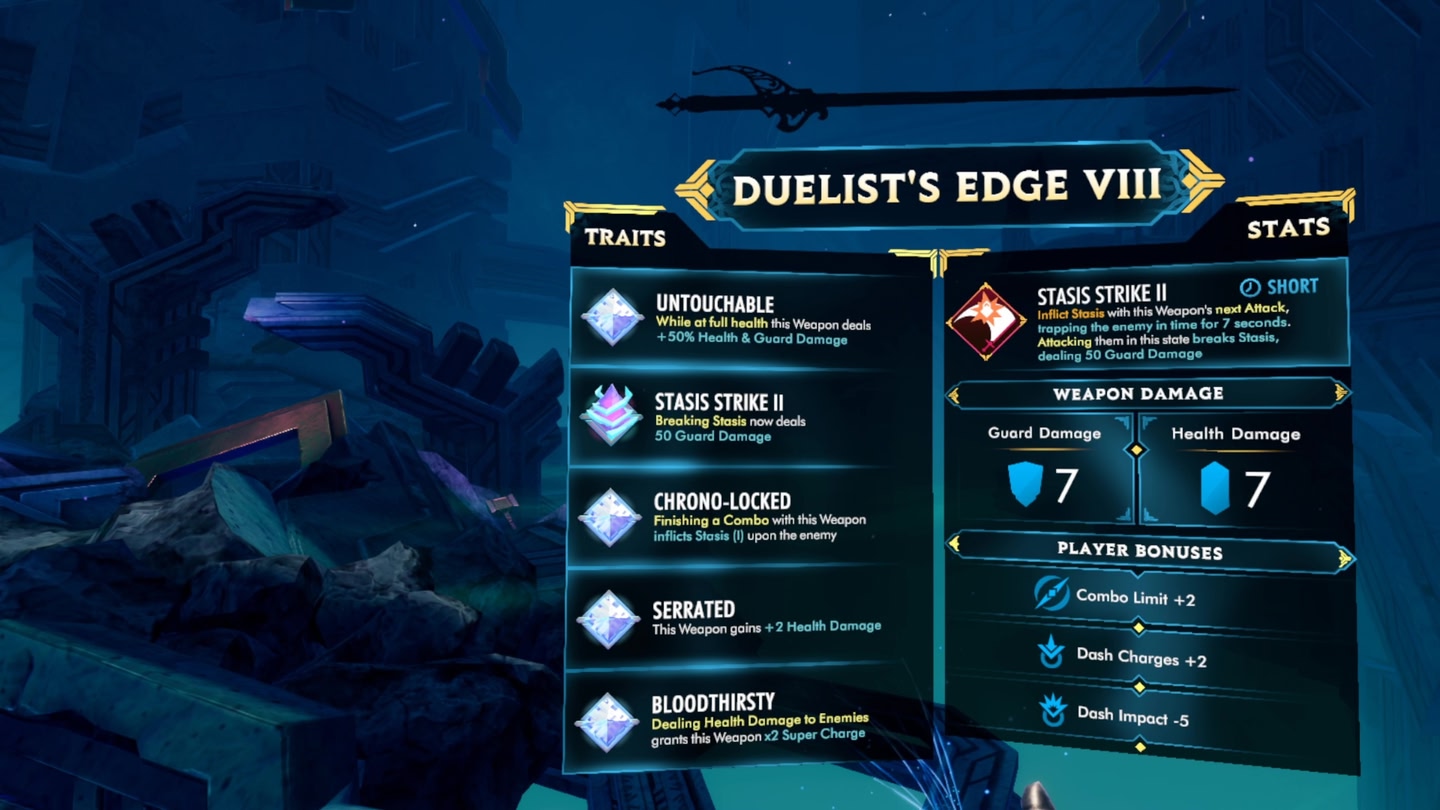 скриншот игры