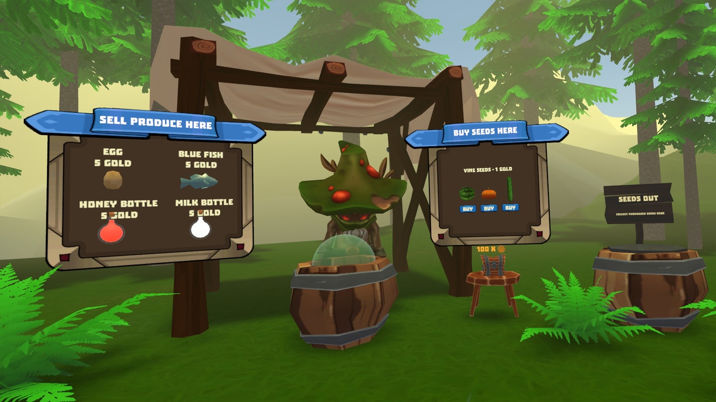 скриншот игры