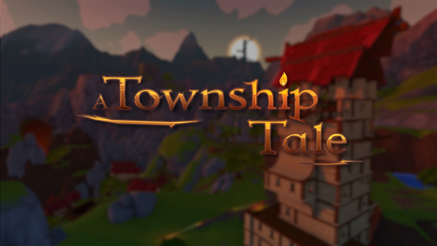 A Township Tale