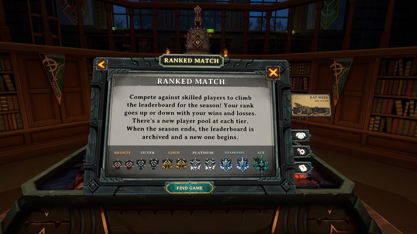 скриншот игры