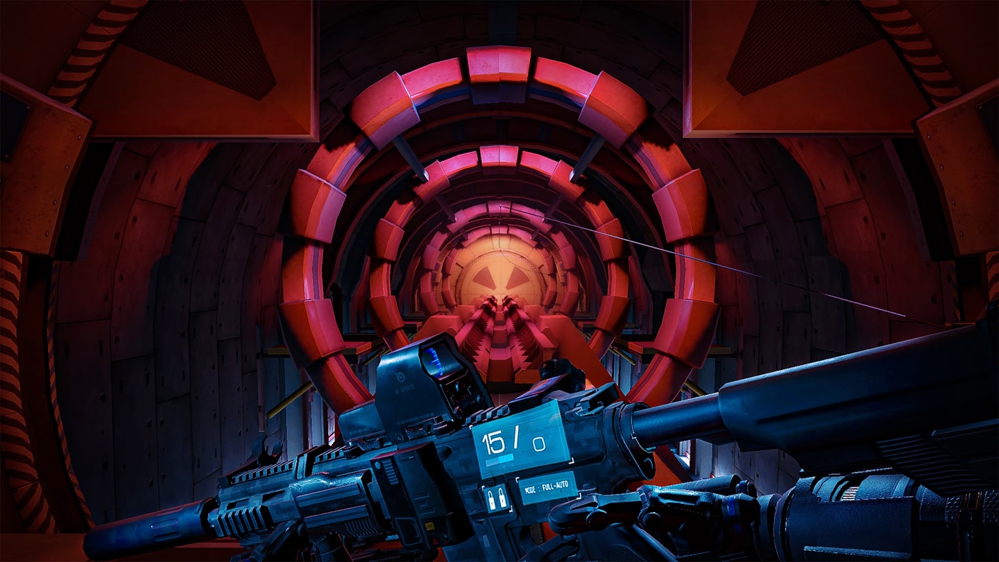 скриншот игры