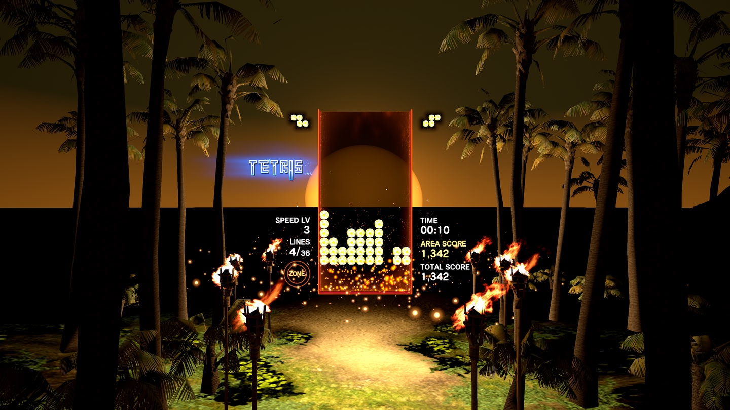 скриншот игры